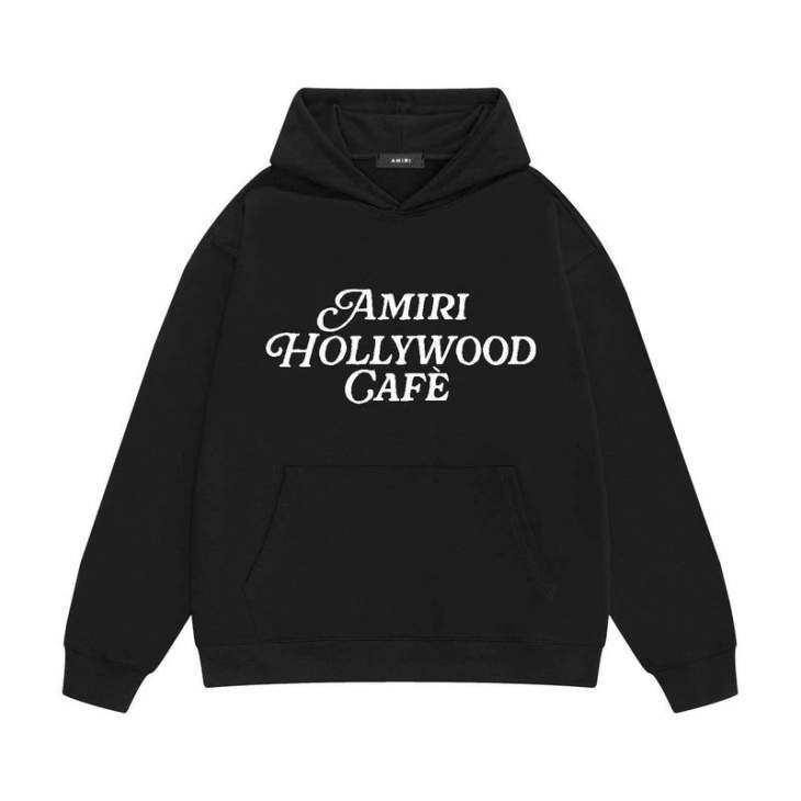Picture of Amiri Hoodies _SKUAmiriS-2XL11trY255132